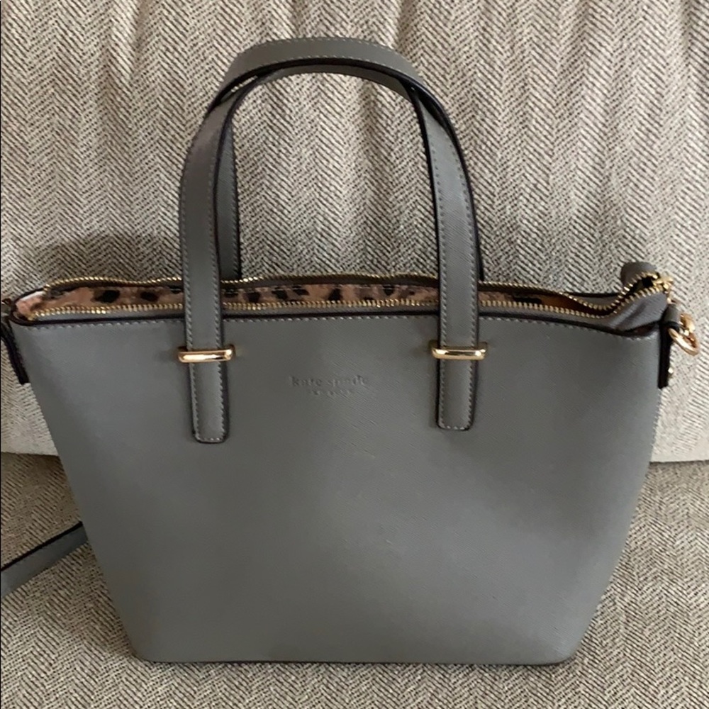 Kate Spade purse